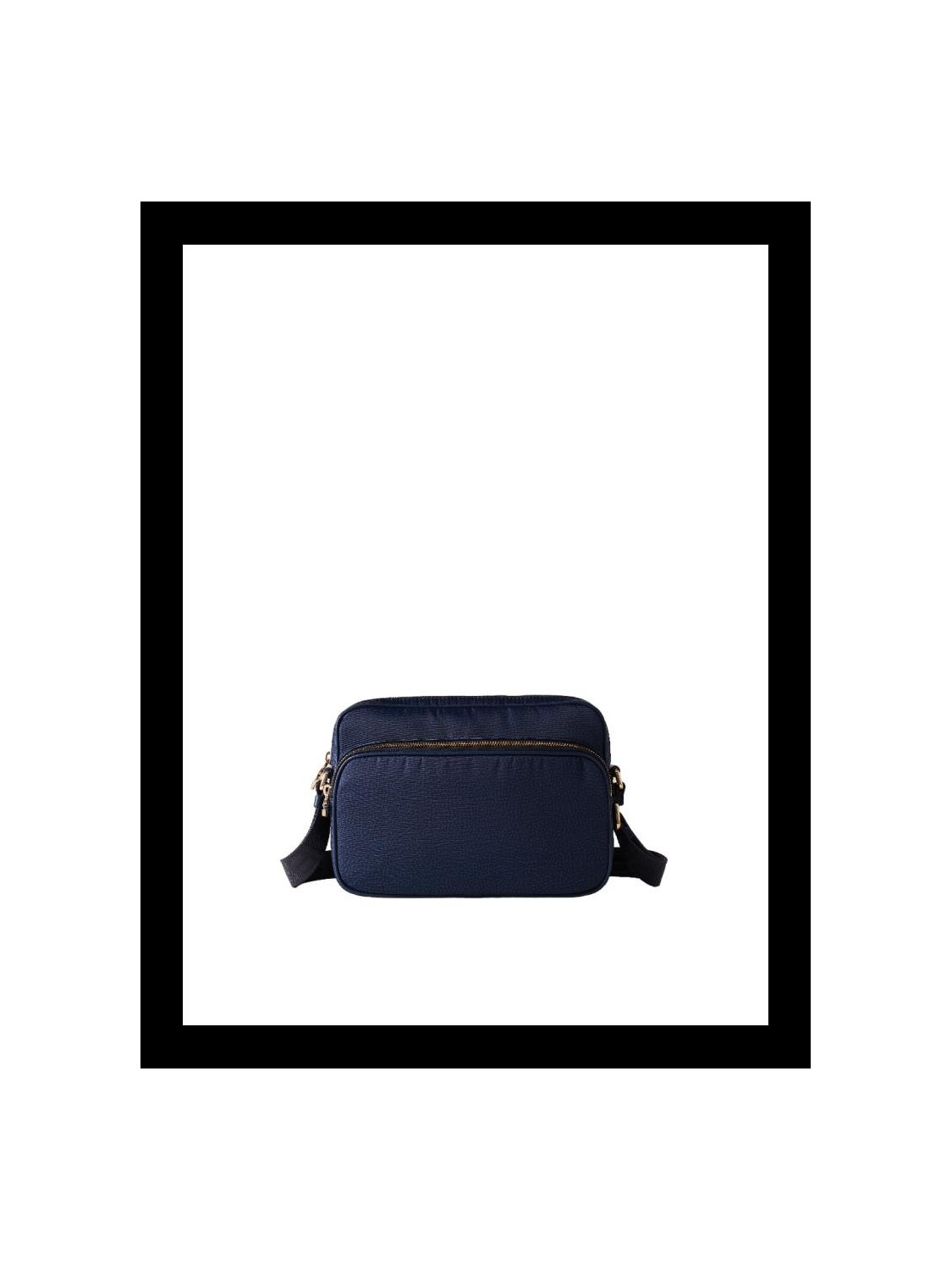 118872-Borsa-a-tracolla-Borbonese-933017-I15.jpeg