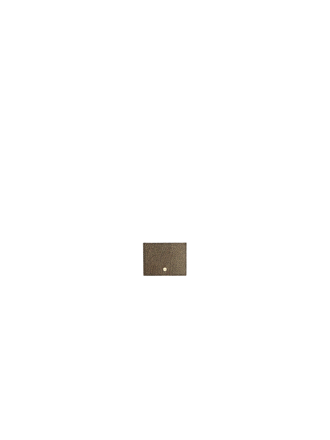 101878-PORTAFOGLIO.png