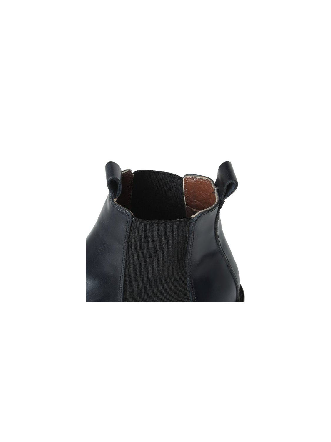 103415-Calzature.png
