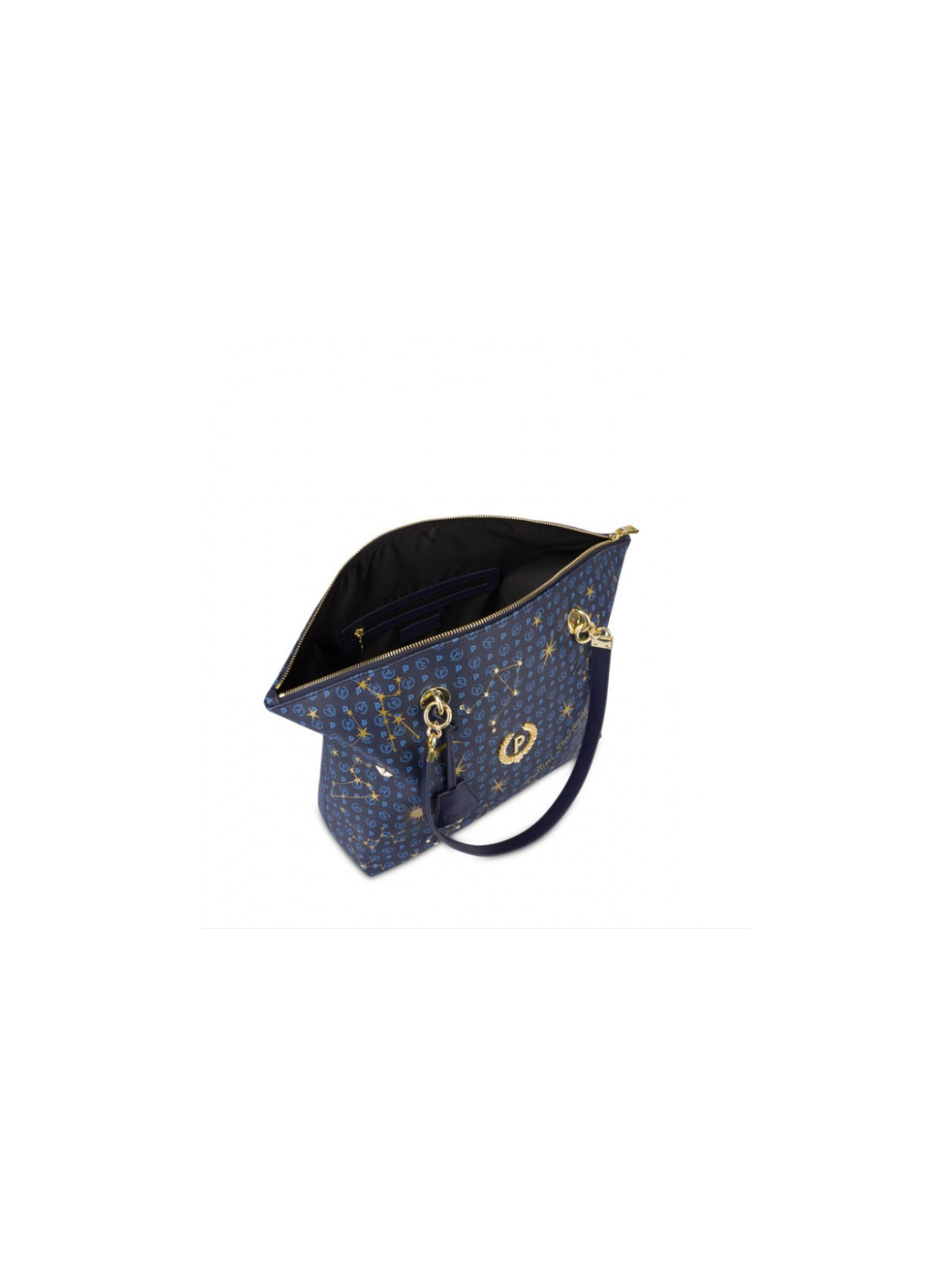 104472-BORSA.png