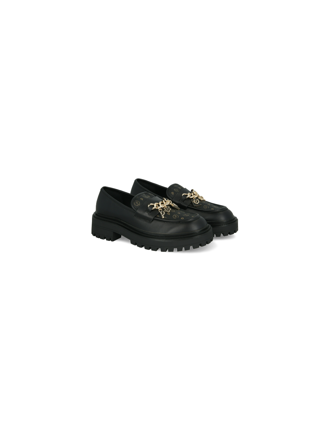 101979-CALZATURE.png