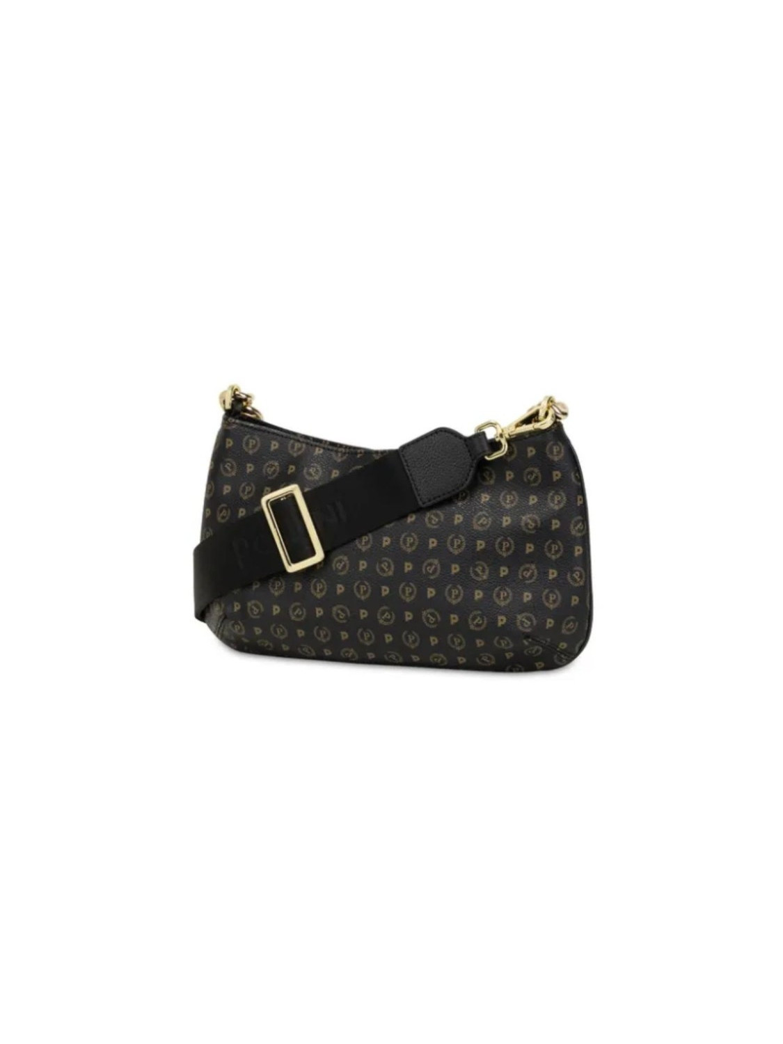 157273-Borsa-a-spalla-Pollini-Heritage-TE8490PP0FQ11.jpeg