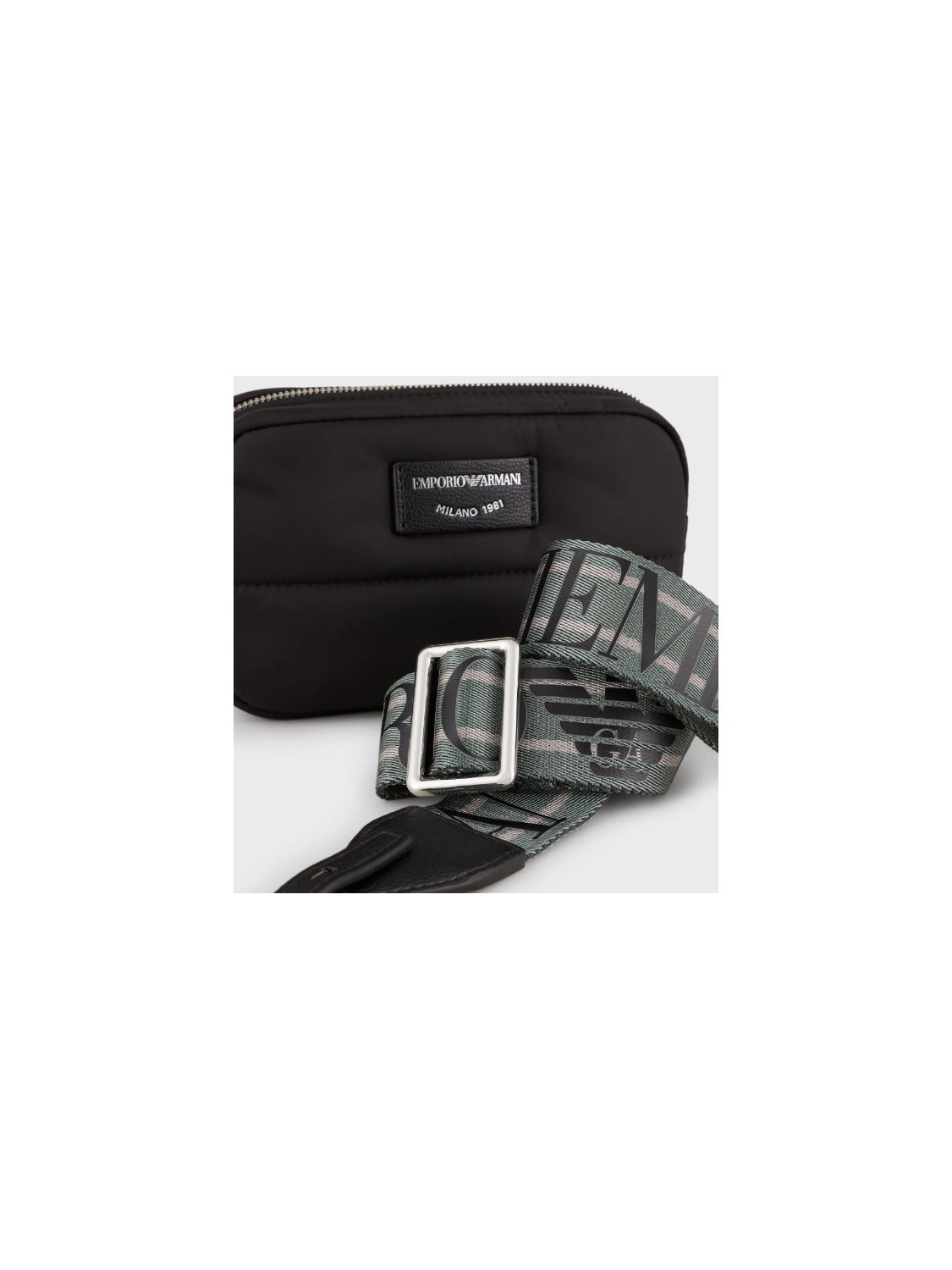 103185-BORSA.png