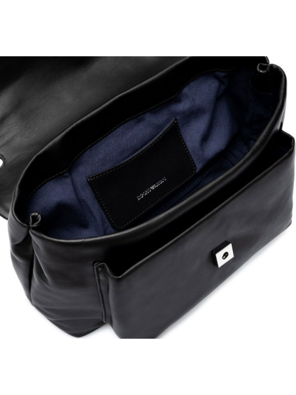103177-BORSA.png