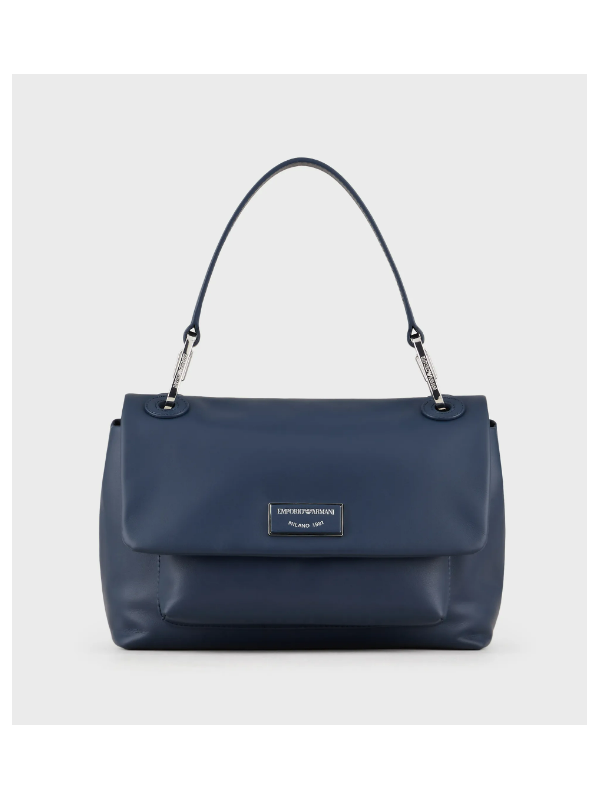 103179-Borsa-a-spalla-Emporio-Armani-Y3A148-Y478E.png