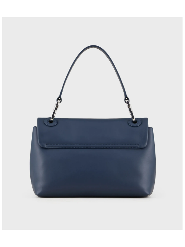103180-Borsa-a-spalla-Emporio-Armani-Y3A148-Y478E.png
