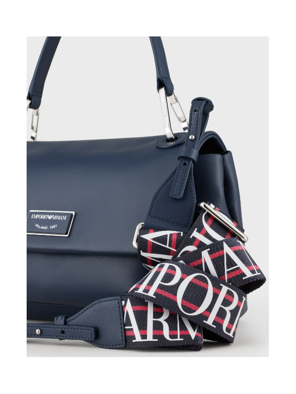 103181-Borsa-a-spalla-Emporio-Armani-Y3A148-Y478E.png