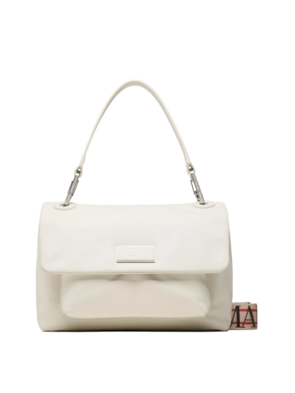 118999-Borsa-a-spalla-Emporio-Armani-Y3A148-Y478E.png