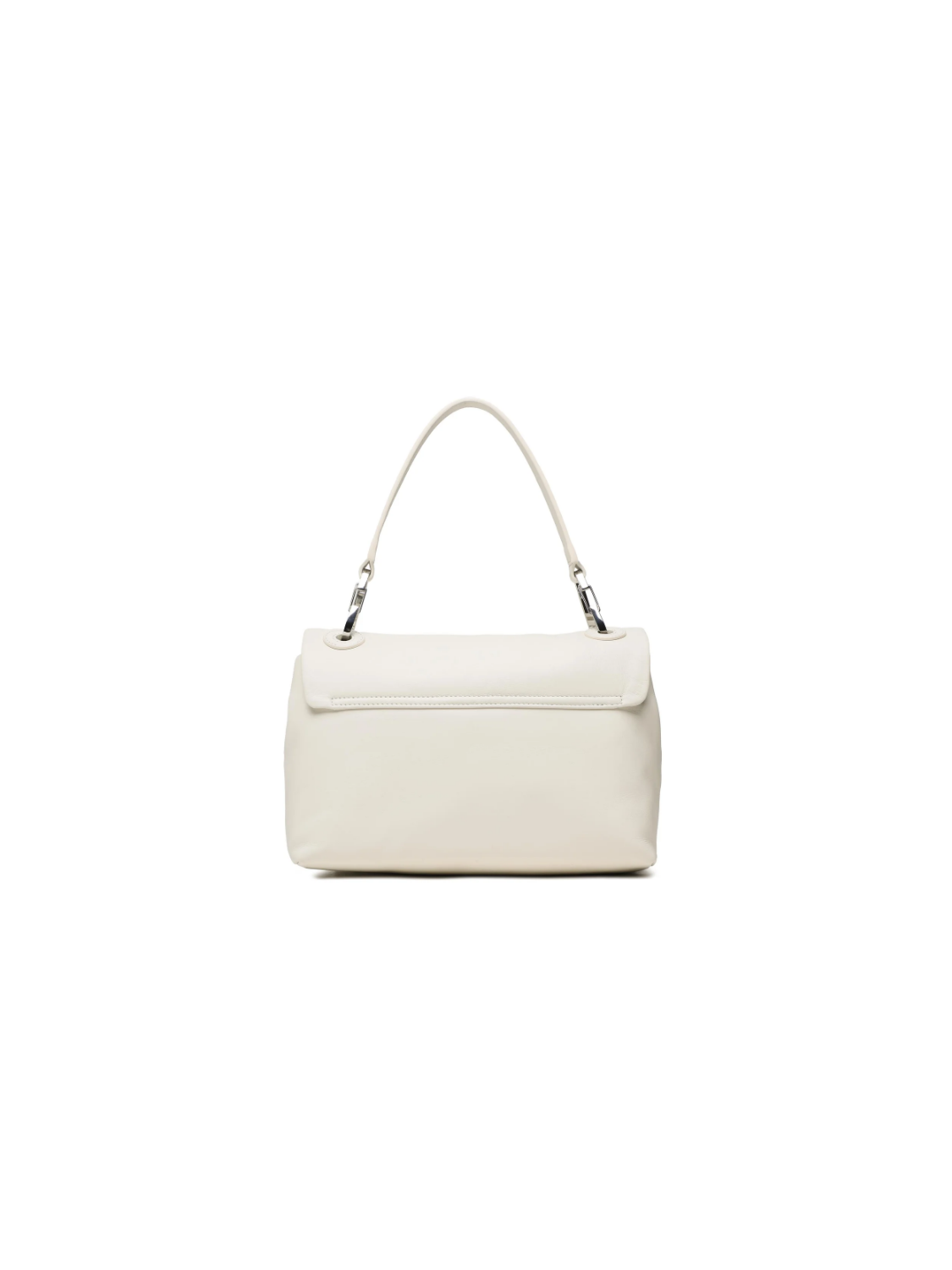 119000-Borsa-a-spalla-Emporio-Armani-Y3A148-Y478E.png