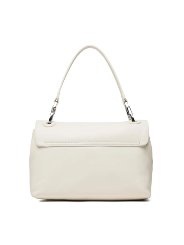 119000-Borsa-a-spalla-Emporio-Armani-Y3A148-Y478E.png