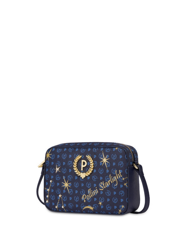 102135-Tracolla-Pollini-TE8414PP03Q48.jpeg