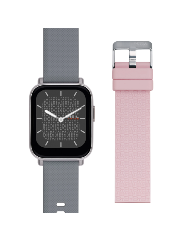 102045-SmartWatch-Breil-Tribe-EW0605.png