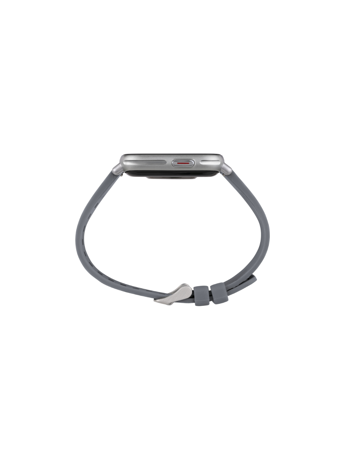 102047-SmartWatch-Breil-Tribe-EW0605.png