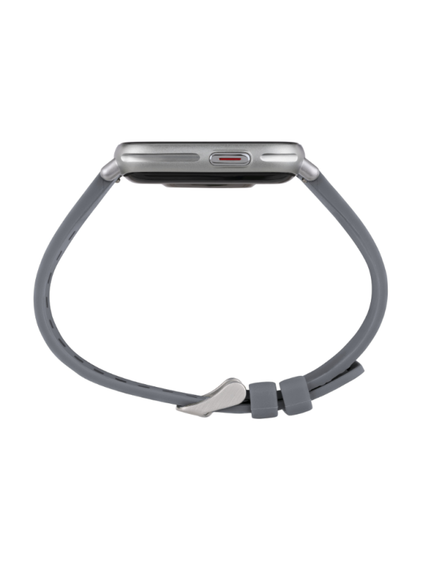 102047-SmartWatch-Breil-Tribe-EW0605.png