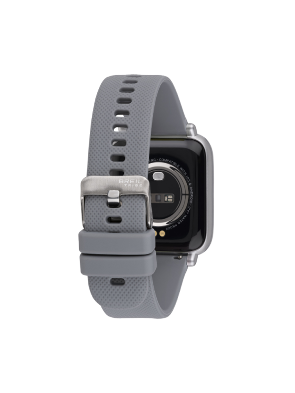 102048-SmartWatch-Breil-Tribe-EW0605.png