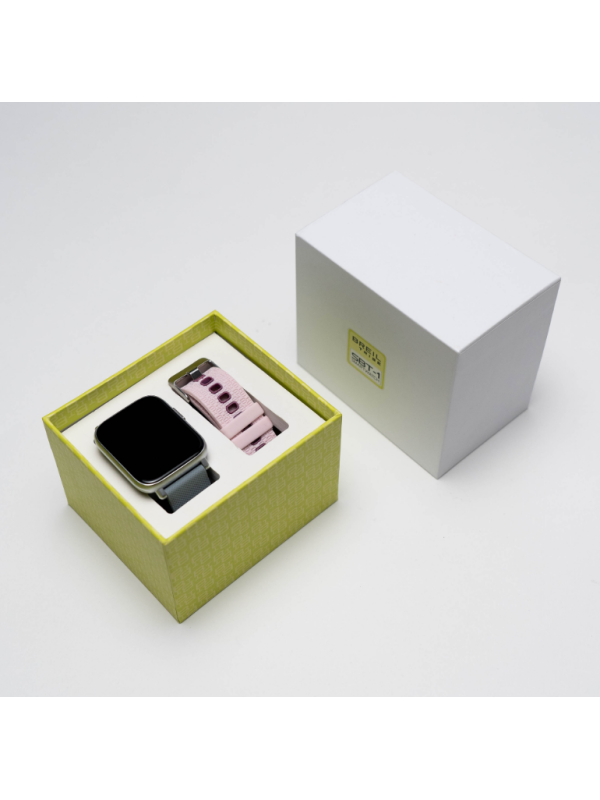 102049-SmartWatch-Breil-Tribe-EW0605.png