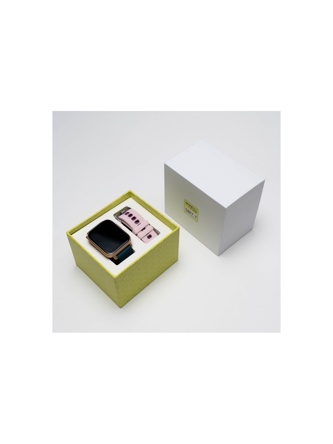 102054-SmartWatch-Breil-Tribe-EW0603.png