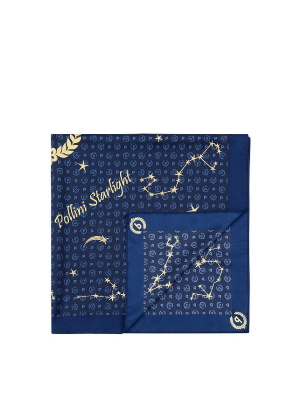 102175-FOULARD.jpeg