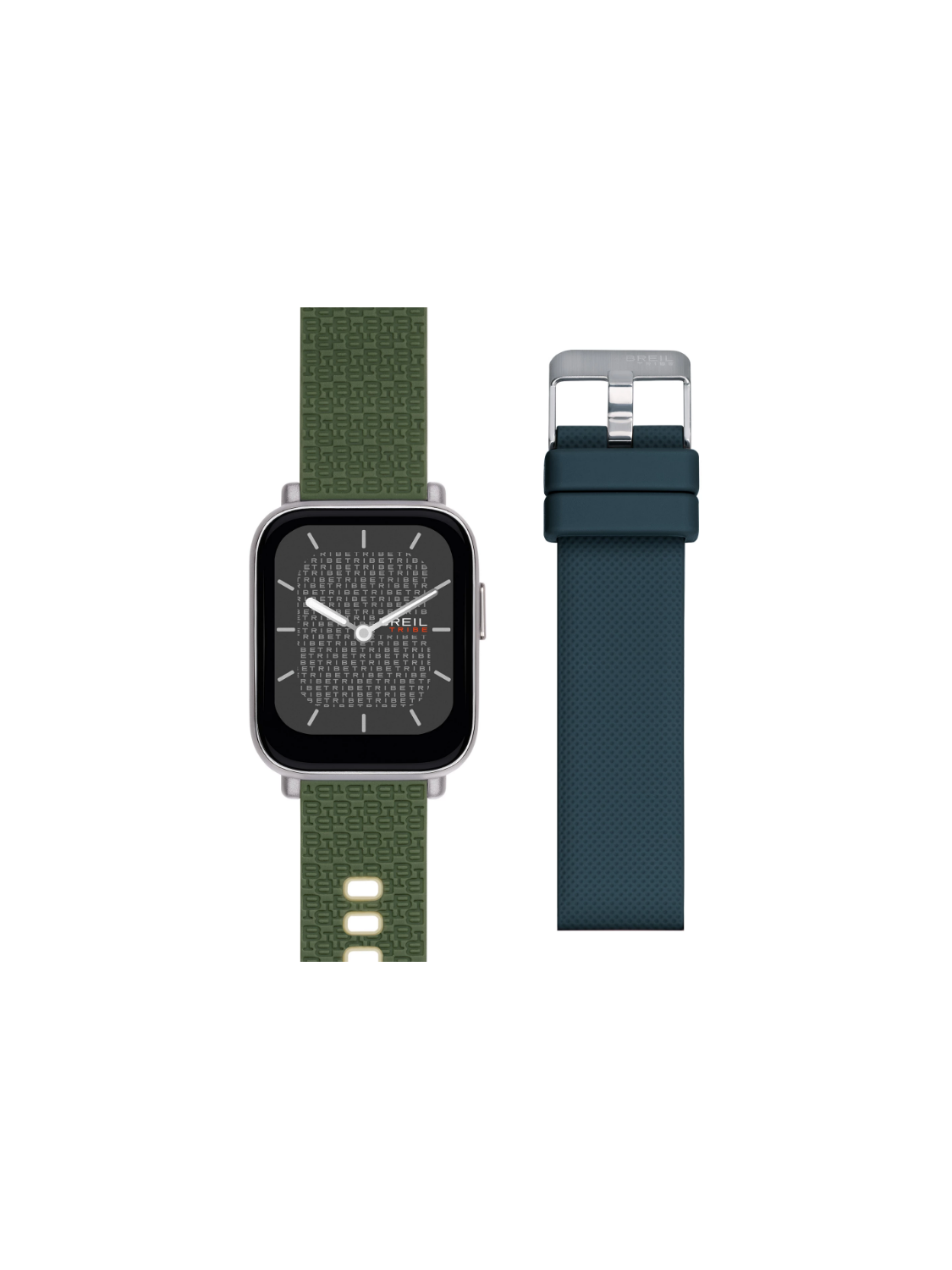 102055-SmartWatch-Breil-Tribe-EW0604.png