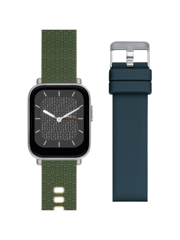 102055-SmartWatch-Breil-Tribe-EW0604.png