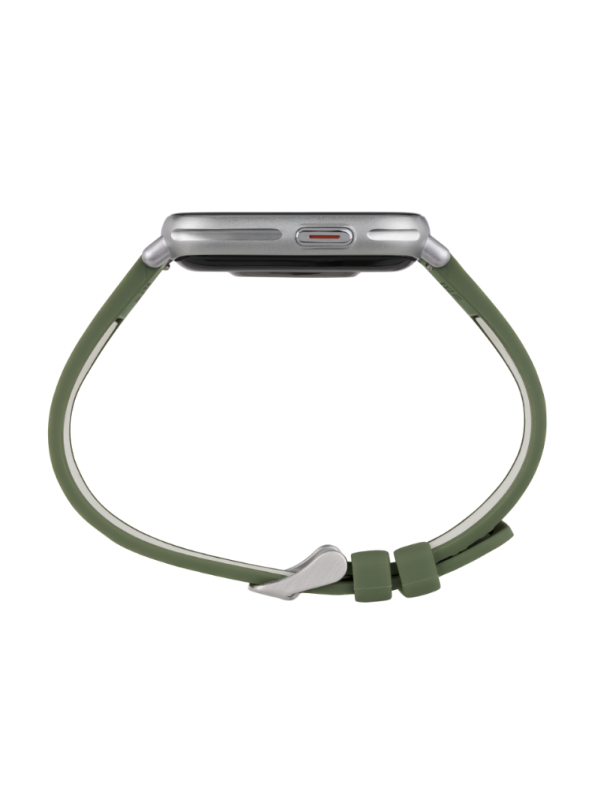 102057-SmartWatch-Breil-Tribe-EW0604.png