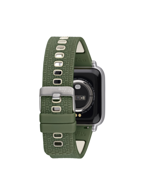 102058-SmartWatch-Breil-Tribe-EW0604.png