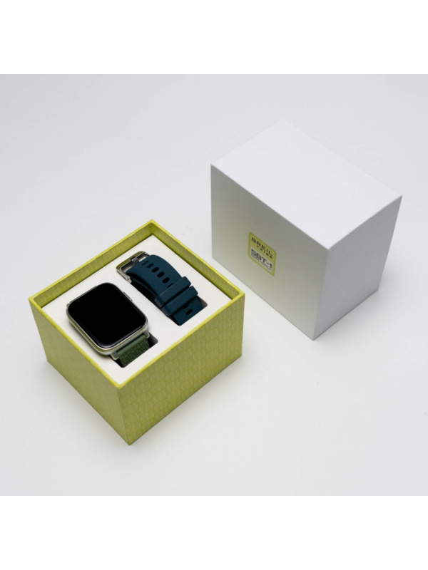 102059-SmartWatch-Breil-Tribe-EW0604.png