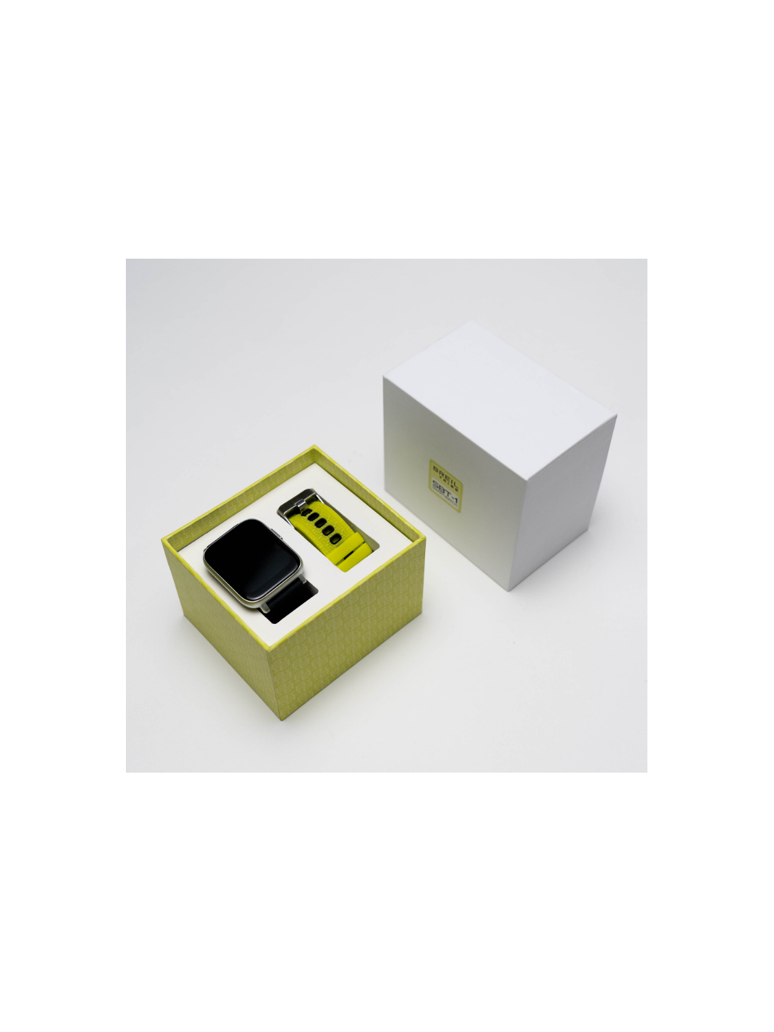 102064-SmartWatch-Breil-Tribe-EW0606.png