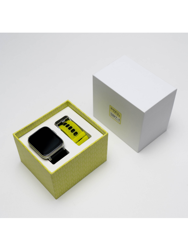 102064-SmartWatch-Breil-Tribe-EW0606.png