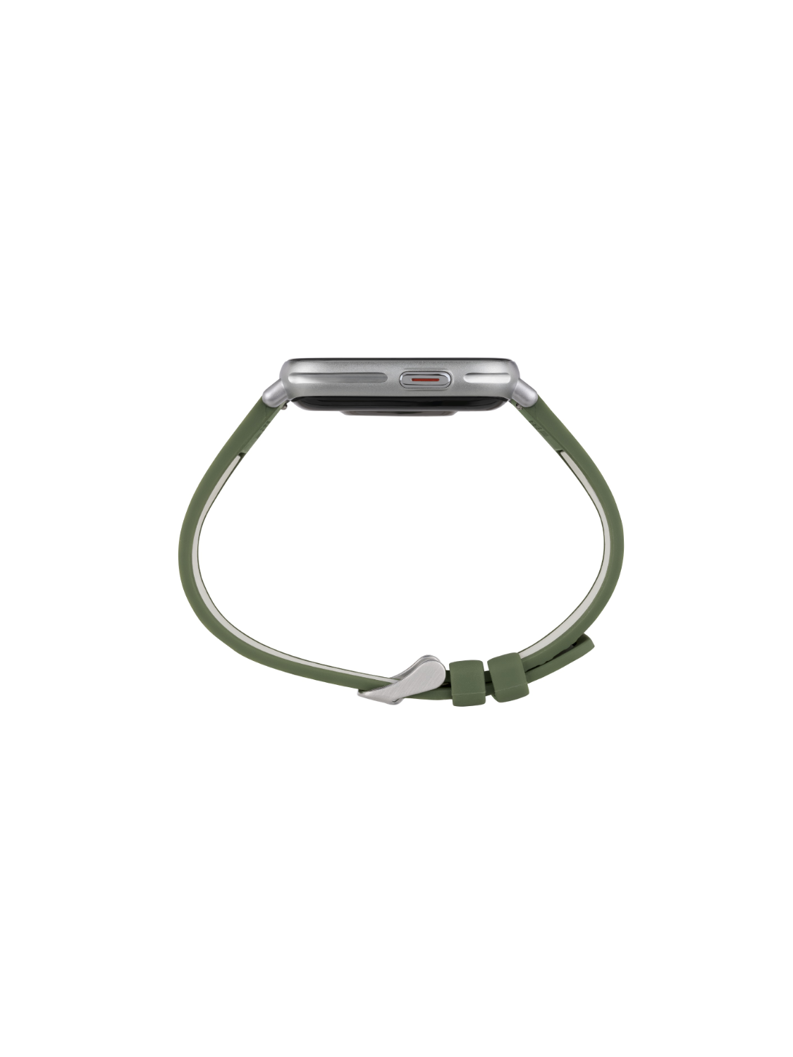102067-SmartWatch-Breil-Tribe-EW0607.png