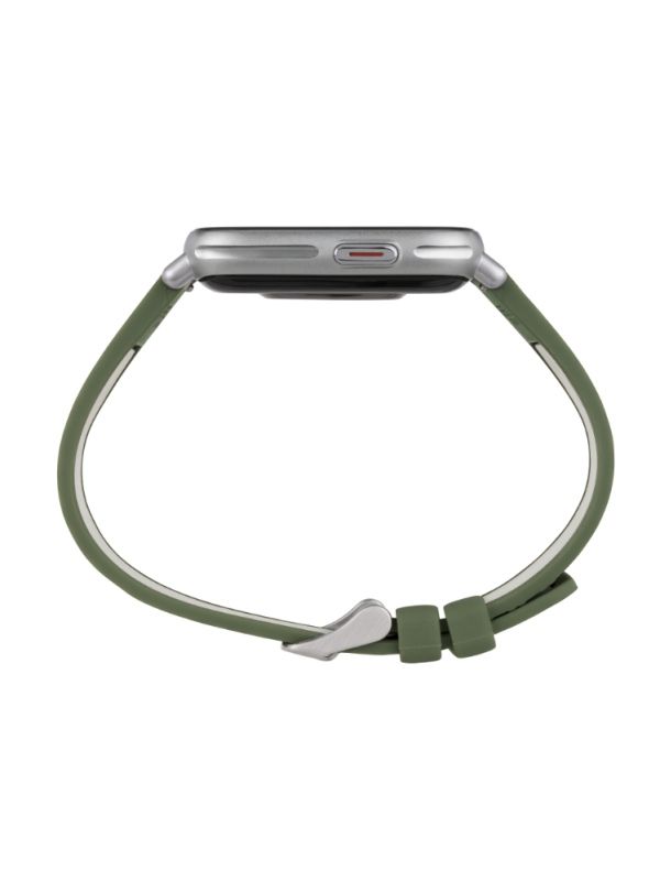 102067-SmartWatch-Breil-Tribe-EW0607.png
