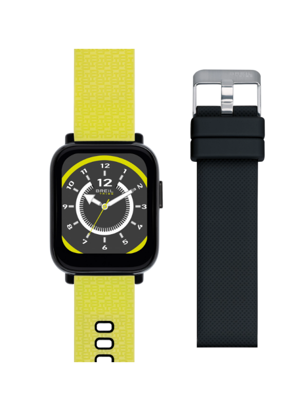 102070-SmartWatch-Breil-Tribe-EW0608.png