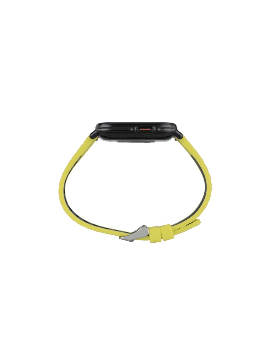 102071-SmartWatch-Breil-Tribe-EW0608.png