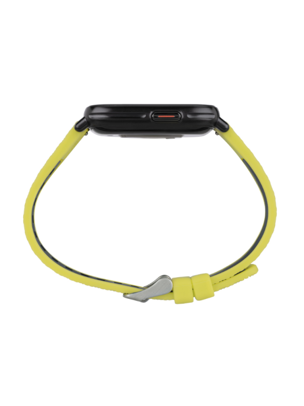 102071-SmartWatch-Breil-Tribe-EW0608.png