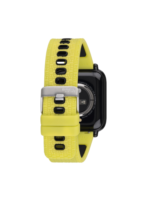 102072-SmartWatch-Breil-Tribe-EW0608.png