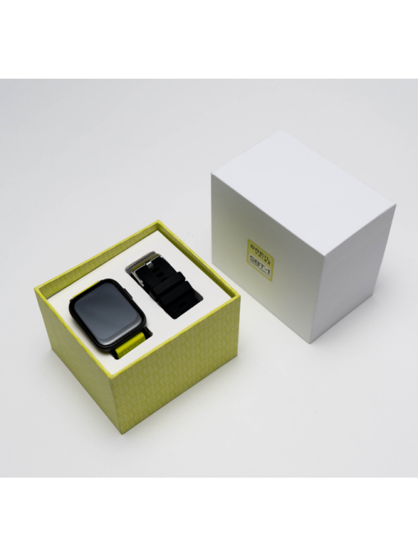 102073-SmartWatch-Breil-Tribe-EW0608.png