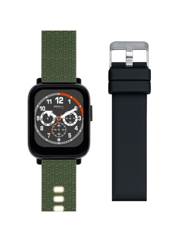 102074-SmartWatch-Breil-Tribe-EW0609.png