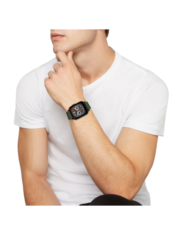 102075-SmartWatch-Breil-Tribe-EW0609.png