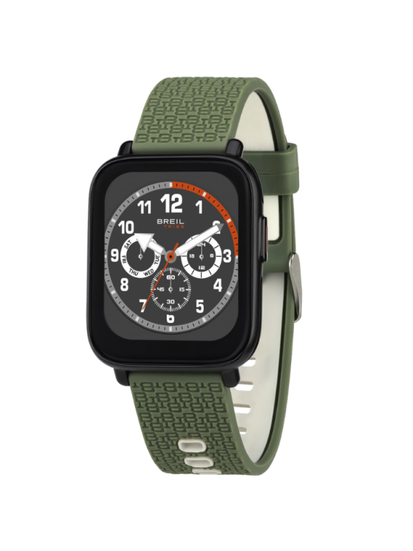 102076-SmartWatch-Breil-Tribe-EW0609.png