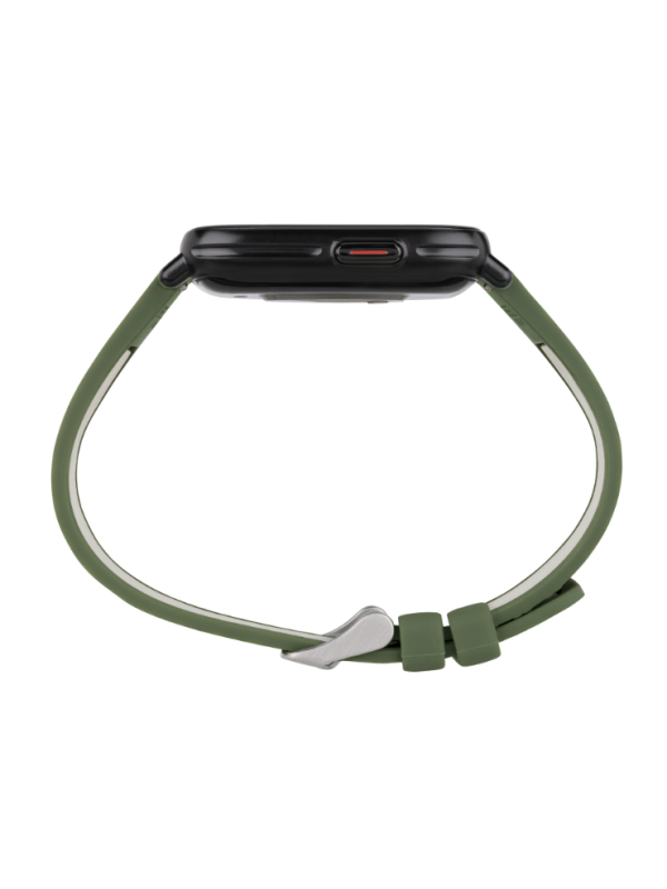 102077-SmartWatch-Breil-Tribe-EW0609.png
