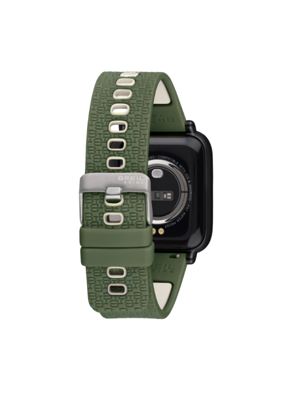 102078-SmartWatch-Breil-Tribe-EW0609.png