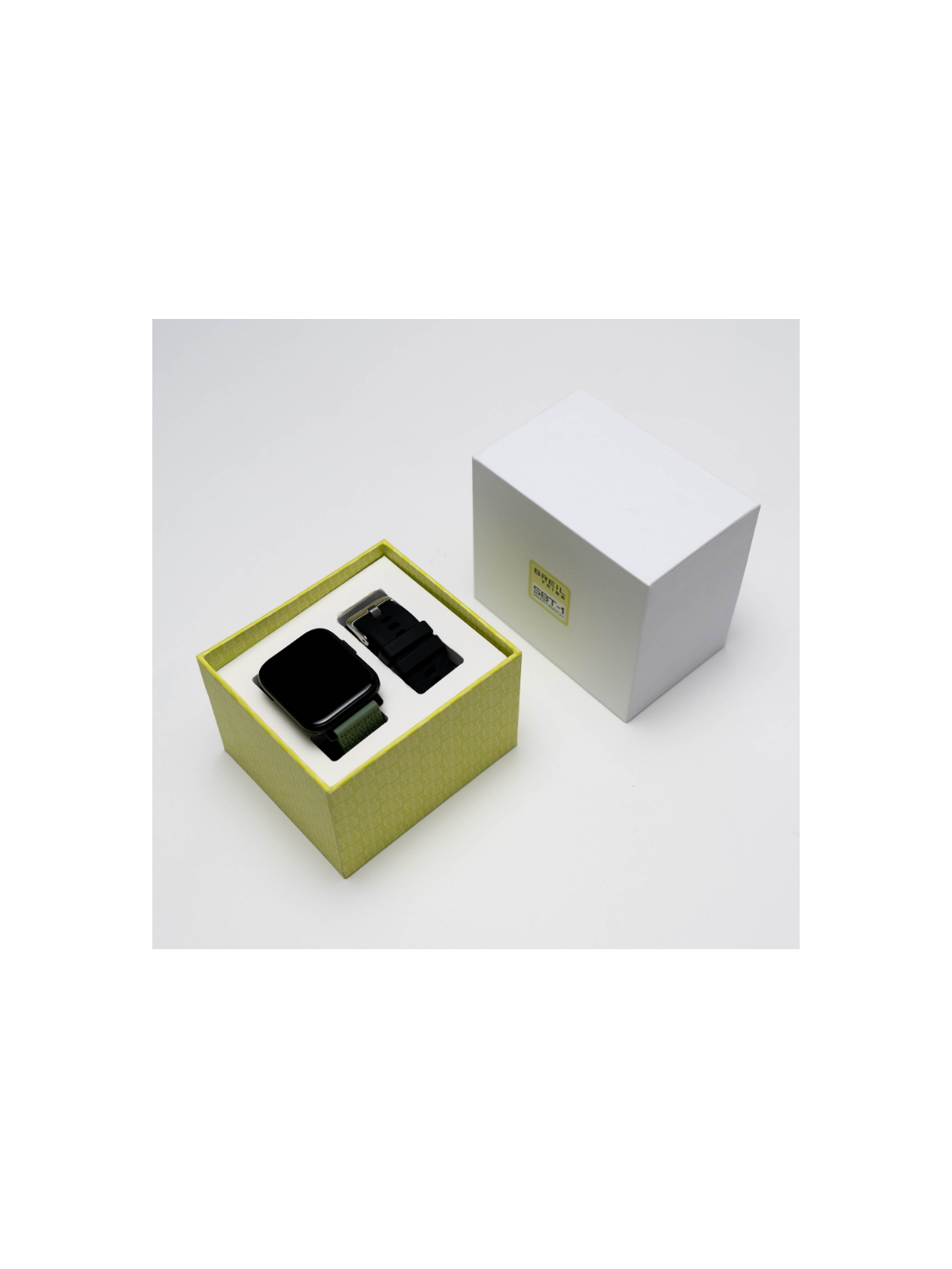 102079-SmartWatch-Breil-Tribe-EW0609.png