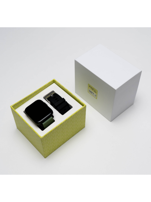 102079-SmartWatch-Breil-Tribe-EW0609.png