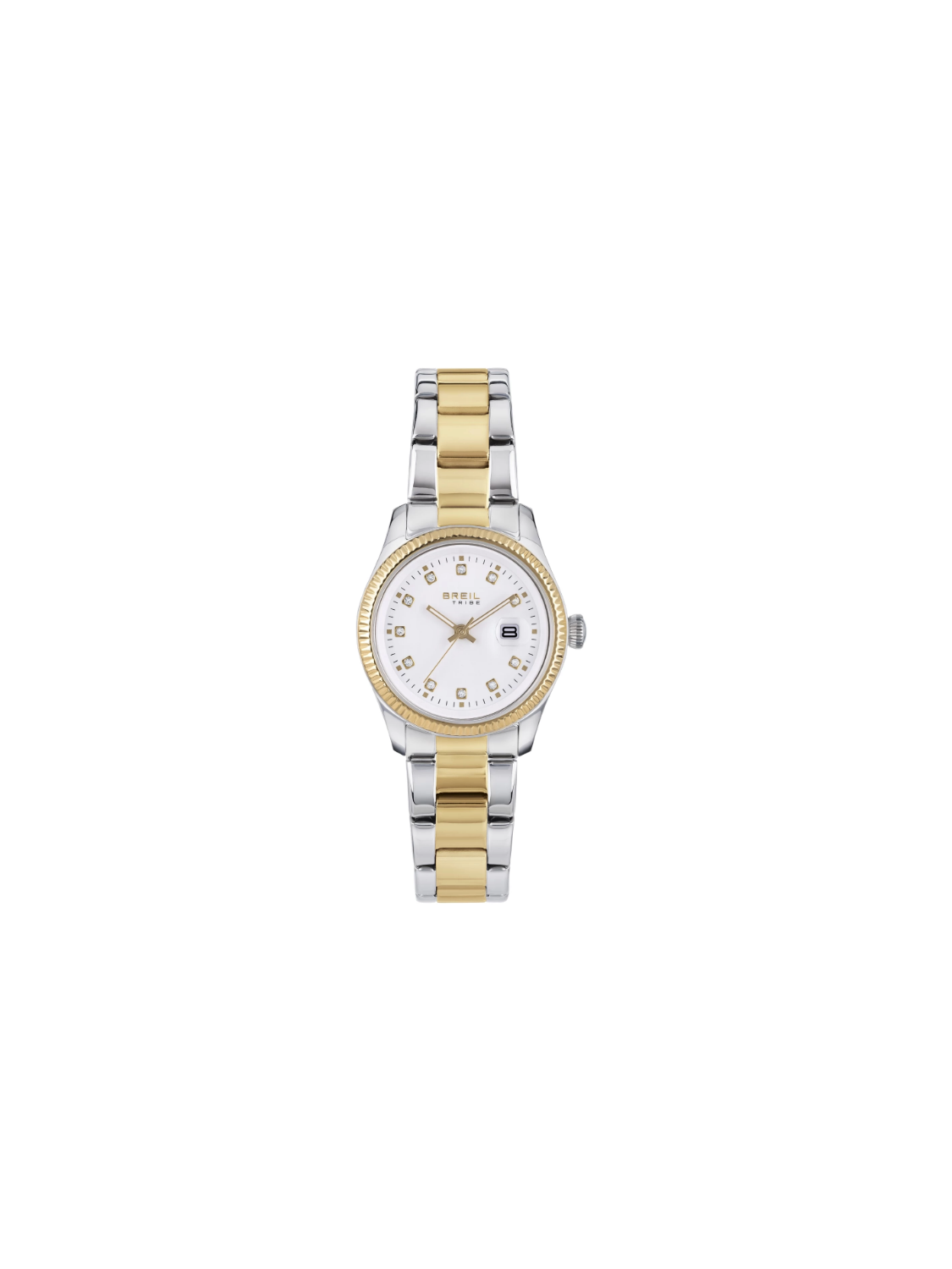 102080-SmartWatch-Breil-Tribe-EW0609.png