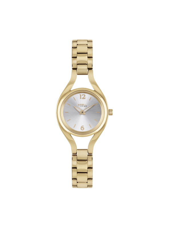 102087-Orologio-Brail-Tribe-42MM-EW0596.png