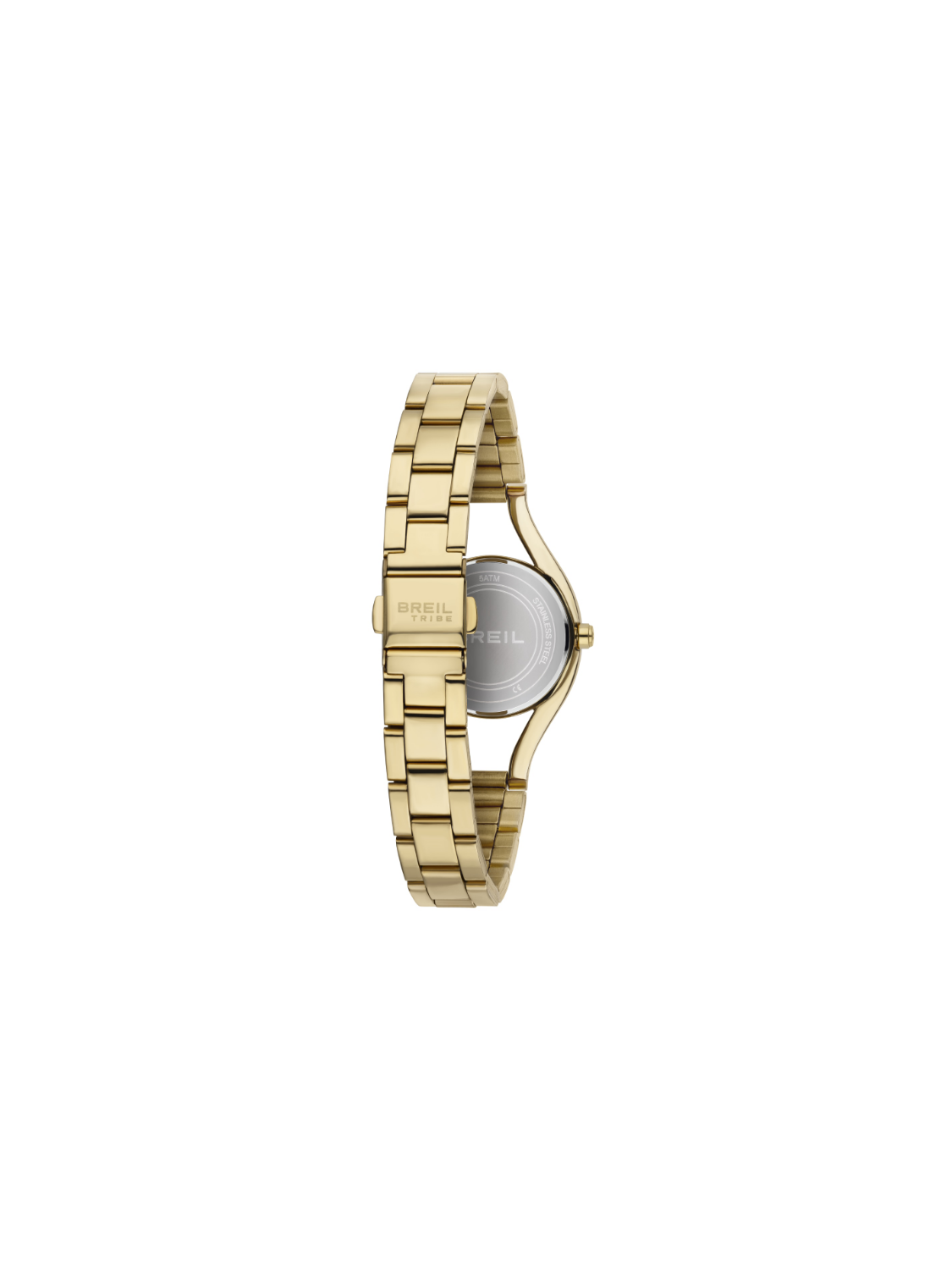 102089-Orologio-Brail-Tribe-42MM-EW0596.png
