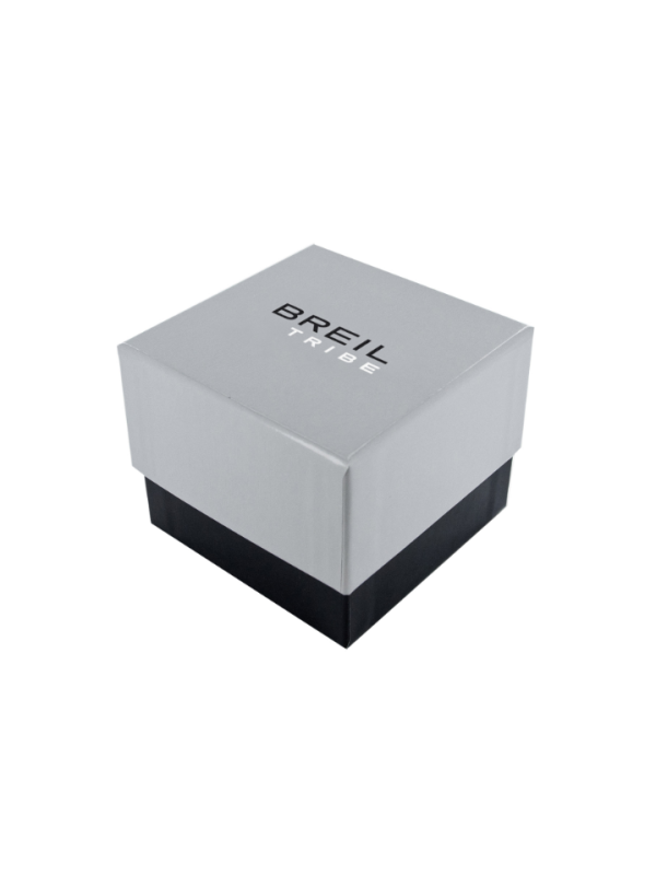 102091-Orologio-Brail-Tribe-42MM-EW0596.png