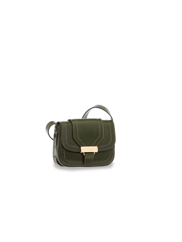 102164-BORSA.png