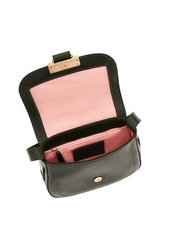 102165-BORSA.png