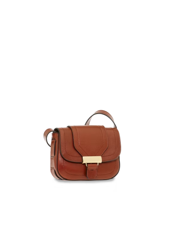102168-BORSA.png